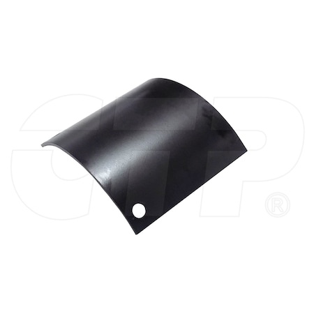 Aic Replacement Parts Cover Fits Caterpillar Models 1764883